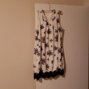 Make flowers worth it